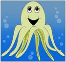 animal-cartoon-ocean-ocean-life-1294023.svg