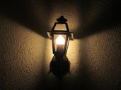 lamp-lantern-light-lighting-hell-262439.jpg