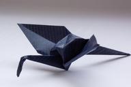 origami-art-of-paper-folding-fold-210051.jpg