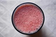 smoothie-strawberry-texture-bubbles-985052.jpg