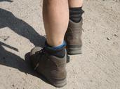 hiking-hike-boots-walk-walking-358555.jpg