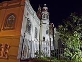 desamparados-costa-rica-cathedral-94156.jpg