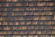 shingle-wood-woods-wood-shingle-421861.jpg