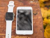 iphone-iwatch-smartphone-smartwatch-1021294.jpg