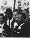 Civil_Rights_March_on_Washington,_D.C._(Dr._Martin_Luther_King,_Jr.,_President_of_the_Southern_Christian_Leadership..._-_NARA_-_542014.jpg