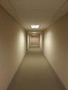 hallway-empty-office-quiet-95771.jpg