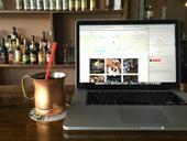 cafe-cup-pc-laptop-internet-bar-939287.jpg