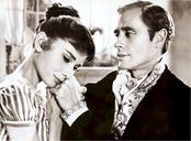 audrey-hepburn-mel-ferrer-actress-519387.jpg