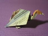 origami-vulture-paper-animal-bird-594852.jpg