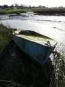 boat-marsh-sea-estuary-nature-617810.jpg