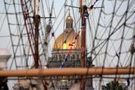 dome-of-the-cathedral-mast-evening-574295.jpg