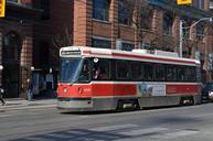 streetcar-king-street-portland-867420.jpg