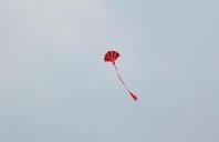 kite-kiting-kite-tail-flying-a-kite-18921.jpg