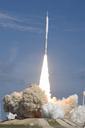 rocket-launch-rocket-ares-i-x-60622.jpg