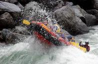 Rafting on the Yoshino River.jpg