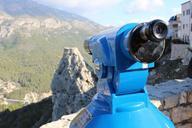 mountain-telescope-viewpoint-nature-896001.jpg