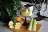 juice-kiwi-orange-1391684.jpg