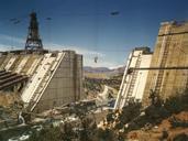 dam-shasta-dam-construction-74071.jpg