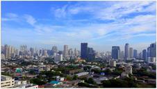 bangkok-sky-blue-building-city-888182.jpg