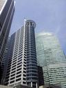 skyscrapers-singapore-164711.jpg