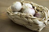 garlic-food-fresh-vegetable-733535.jpg