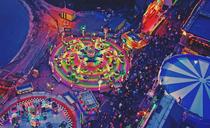 festival-fun-fair-lights-fun-joy-1696329.jpg