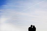 sky-pair-couple-blue-human-482084.jpg