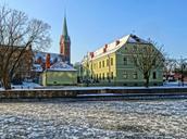 bydgoszczy-waterfront-winter-river-904181.jpg