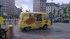 Belgian Waffle Van.jpg