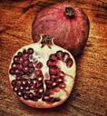 pomegranate-red-fruit-healthy-66538.jpg