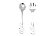 silverware-spoon-fork-white-dinner-1145988.jpg