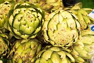 artichoke-green-cook-food-1564089.jpg