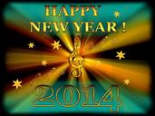 new-year-s-day-new-year-s-eve-234837.jpg