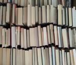 stack-stacked-books-bookshelf-845286.jpg