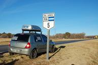 patagonia-travel-ushuaia-road-1567709.jpg