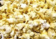 pop-corn-butter-salt-snack-food-776584.jpg