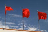 red-flag-socialism-flagpole-1028370.jpg