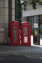 london-phone-booth-historically-red-407521.jpg