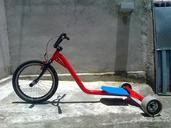 velotrol-tricycle-crazy-317336.jpg