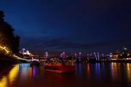 london-thames-river-england-city-1120943.jpg