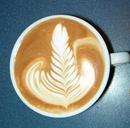 Cappuchino latte art.jpg