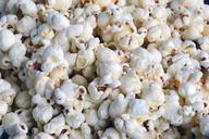 popcorn-cinema-eat-white-tasty-1198274.jpg