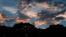 dusk-sun-clouds-horizon-sundown-548994.jpg