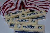 butter-food-cooking-nutrition-1325770.jpg