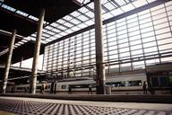 train-station-trains-railroad-498388.jpg