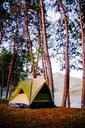 tent-camp-nature-camping-adventure-779602.jpg