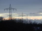 power-poles-current-line-landline-56785.jpg