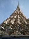 bangkok-temple-thailand-travel-989734.jpg