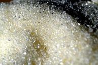 food-sugar-crystals-sweet-grain-314682.jpg