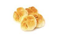 bakery-sweets-bread-meal-food-510925.jpg